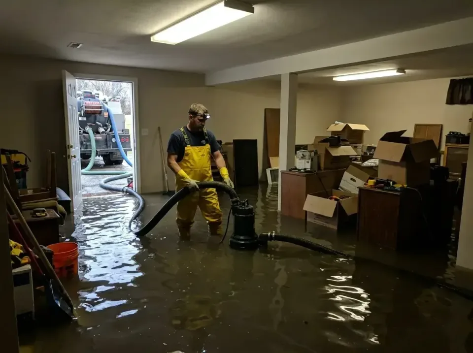 basement-burst-pipe-flooding-a-001 — frequently asked questions, 24-Hour Water Damage Restoration Services in Cudjoe Key, FL